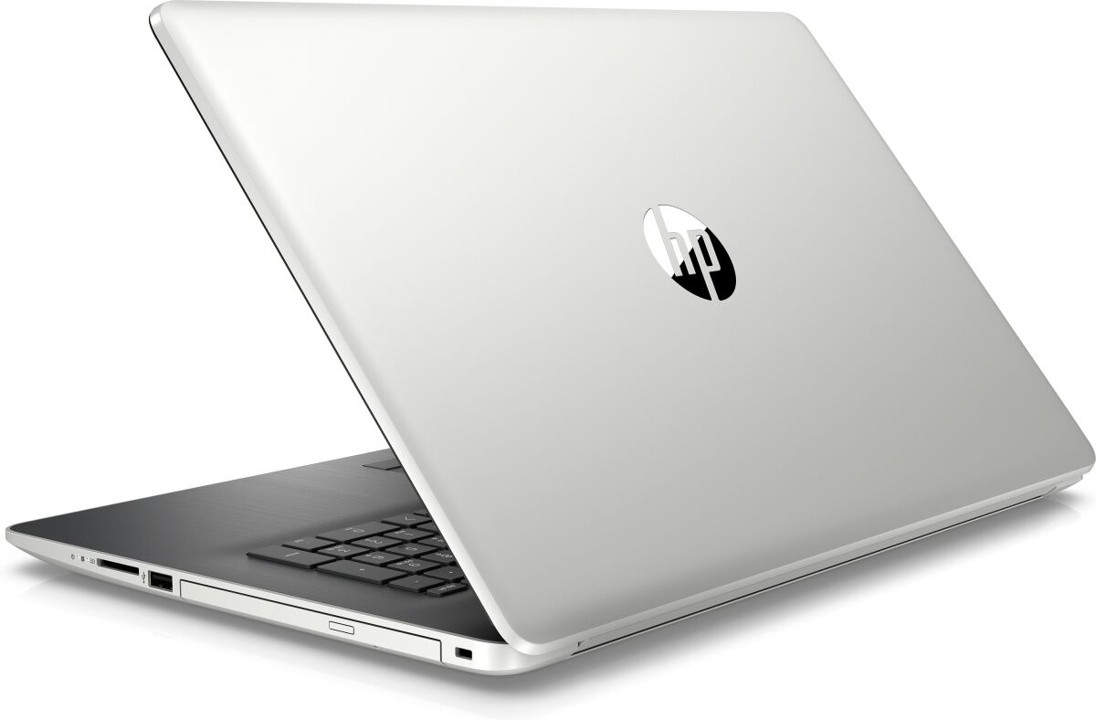 Hp 17 by0053cl 3tt03uar laptop specifications