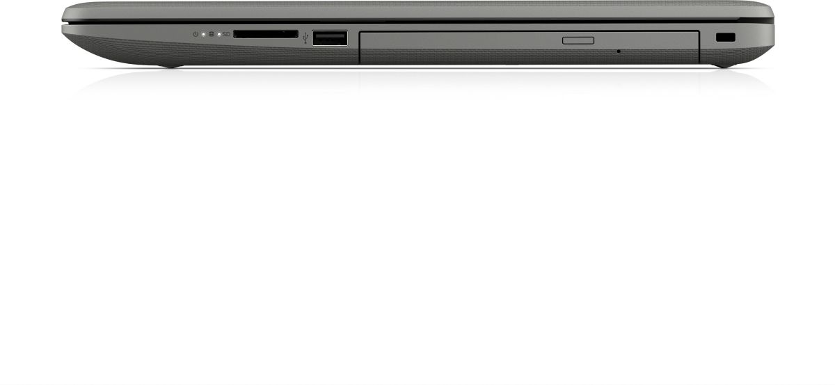 HP  17-ca0011nr 4NC70UA image gallery 7