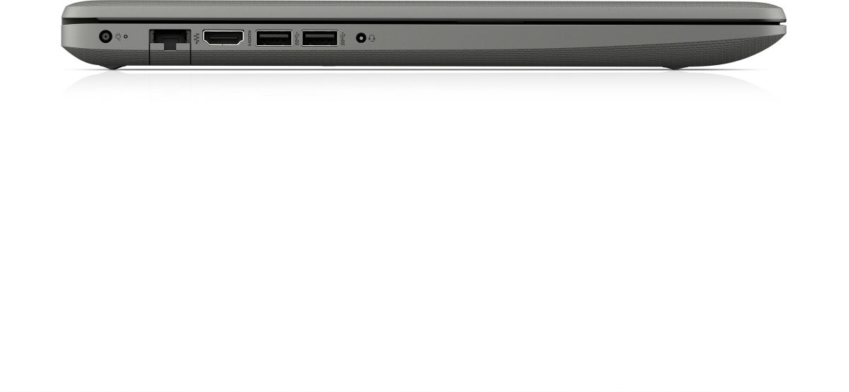 HP  17-ca0011nr 4NC70UA image gallery 9