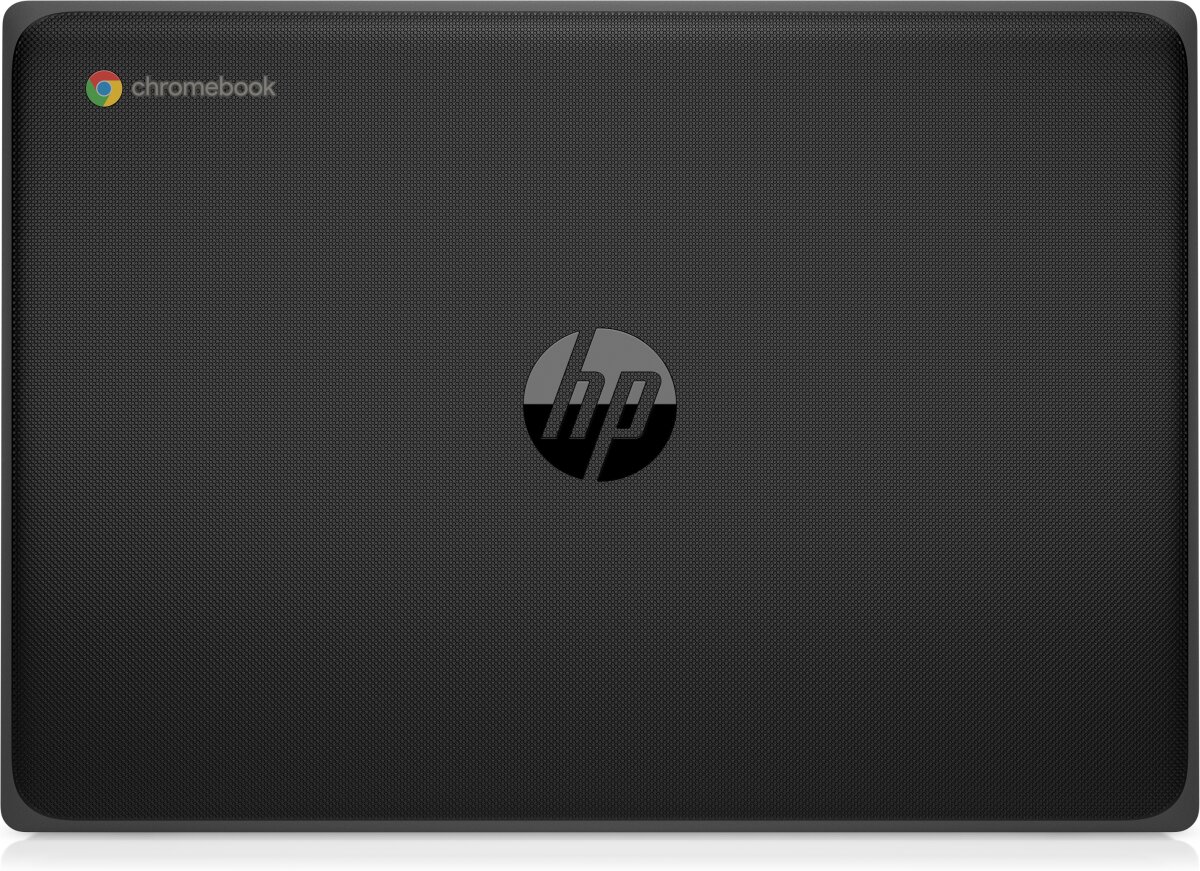 HP Chromebook Fortis 14 G10 4L1G9EA image gallery 6