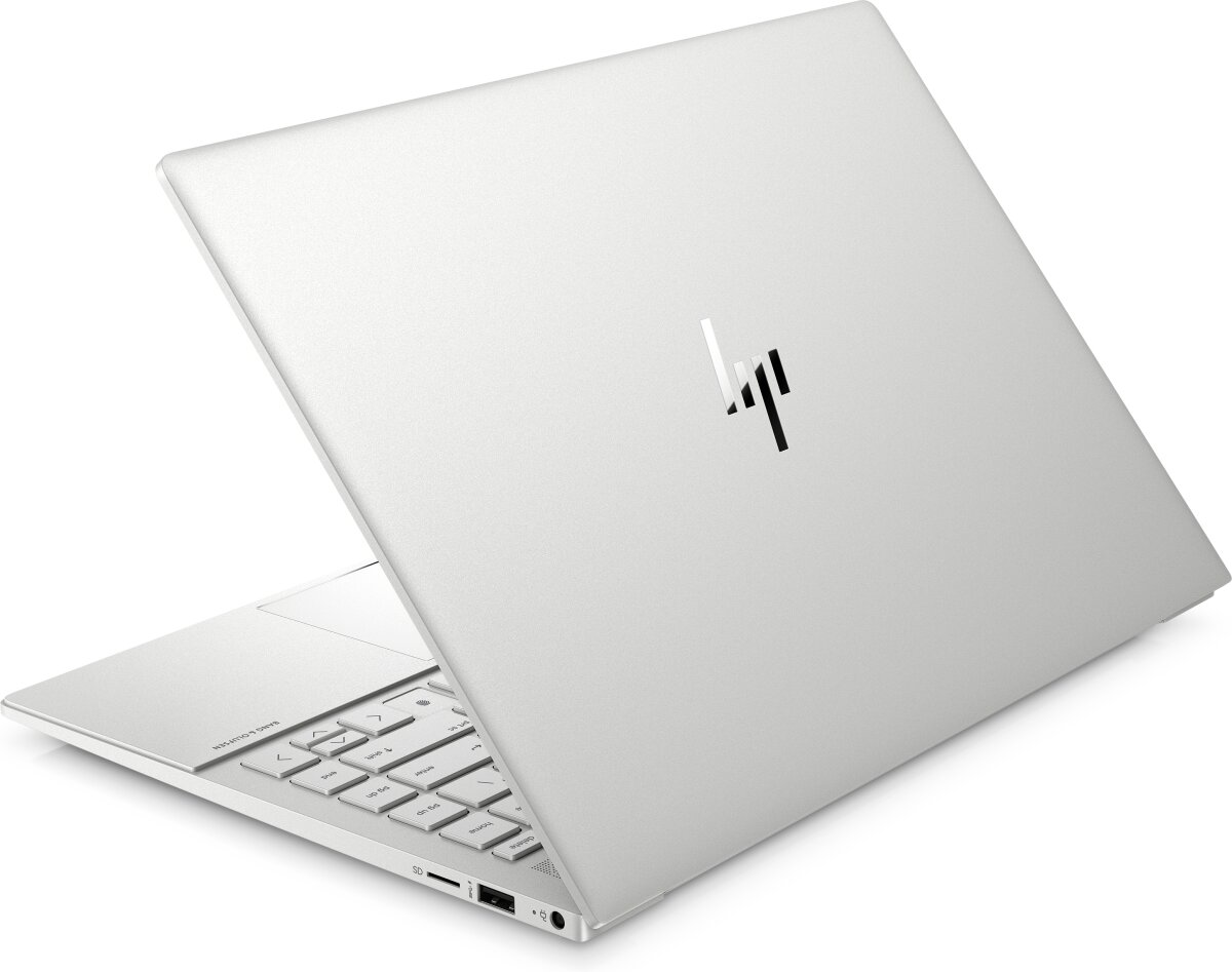 HP ENVY 14-eb1502sa 519W1EA image gallery 4