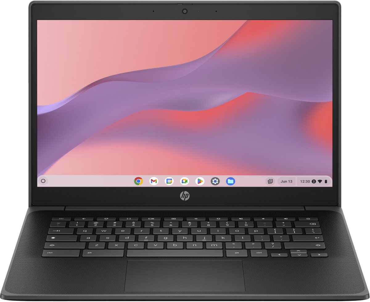 HP Fortis G11 857105 image gallery 1