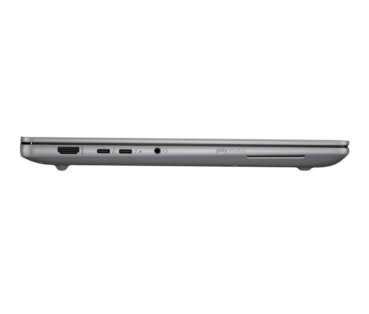 HP ZBook Ultra G1a C84CJES image gallery 7
