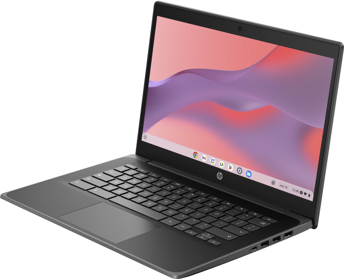 HP Fortis G11 857105 image gallery 2