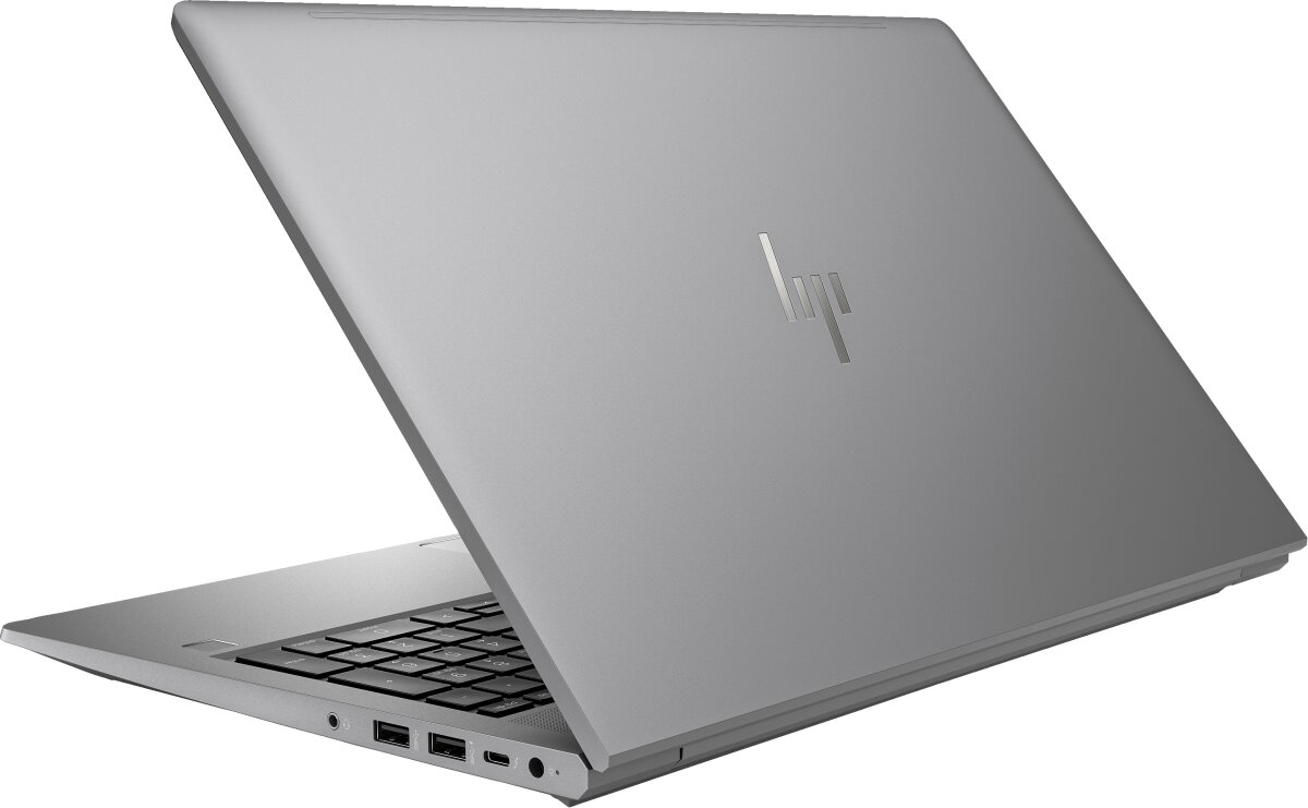 HP ZBook Power 15.6 G10 98P47ET image gallery 5