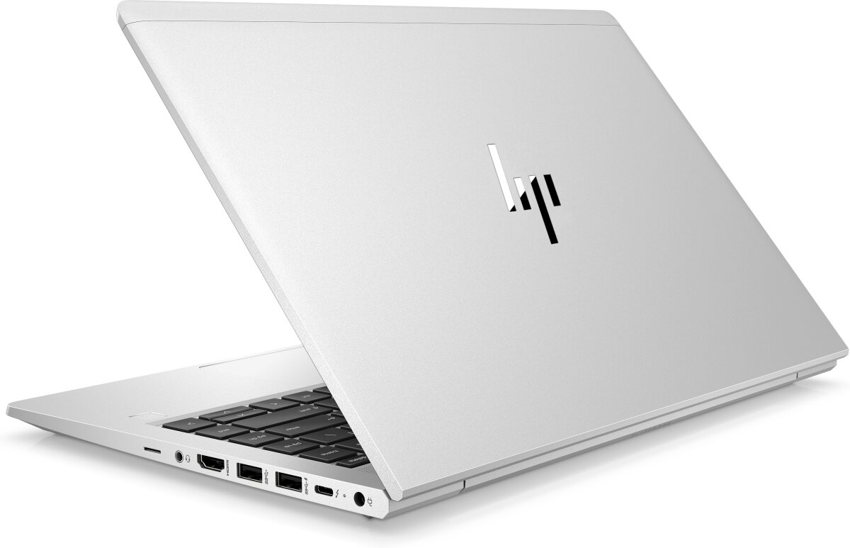 HP EliteBook 640 G9 6S6Z4EA image gallery 5