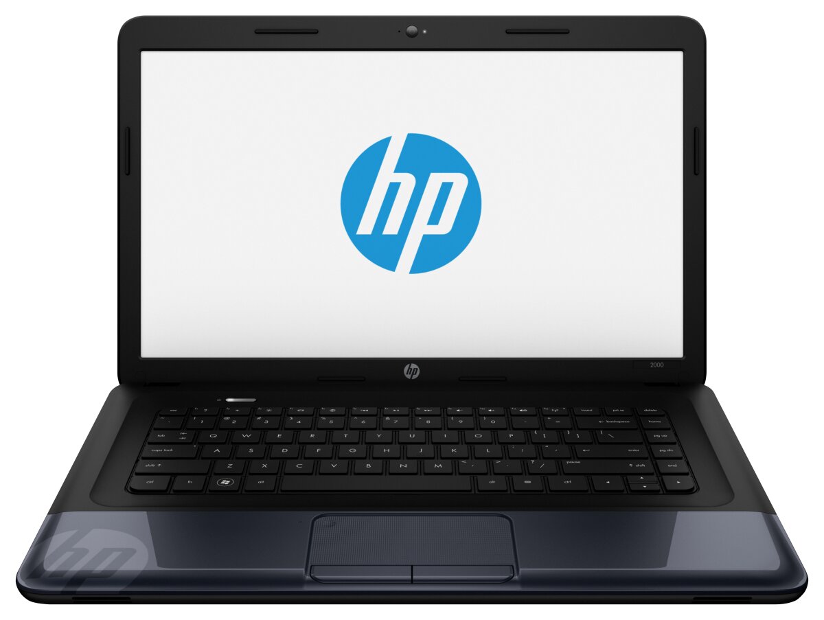 HP 2000-2d72NR F8Q69UA#ABA image gallery 3