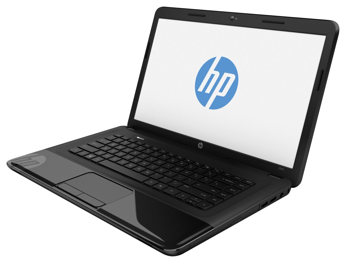 HP 2000-2d72NR F8Q69UA#ABA image gallery 1