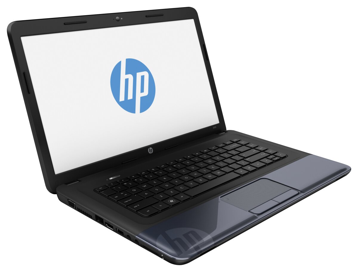 HP 2000-2d72NR F8Q69UA#ABA image gallery 2