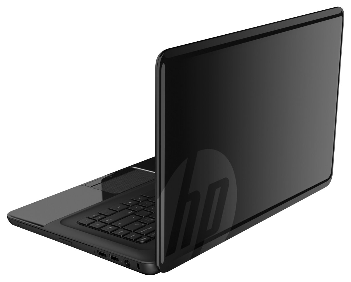 HP 2000-2d72NR F8Q69UA#ABA image gallery 4