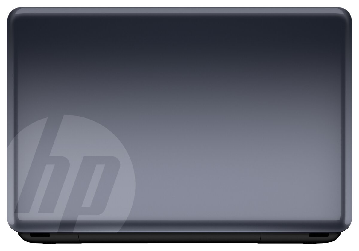 HP 2000-2d72NR F8Q69UA#ABA image gallery 5