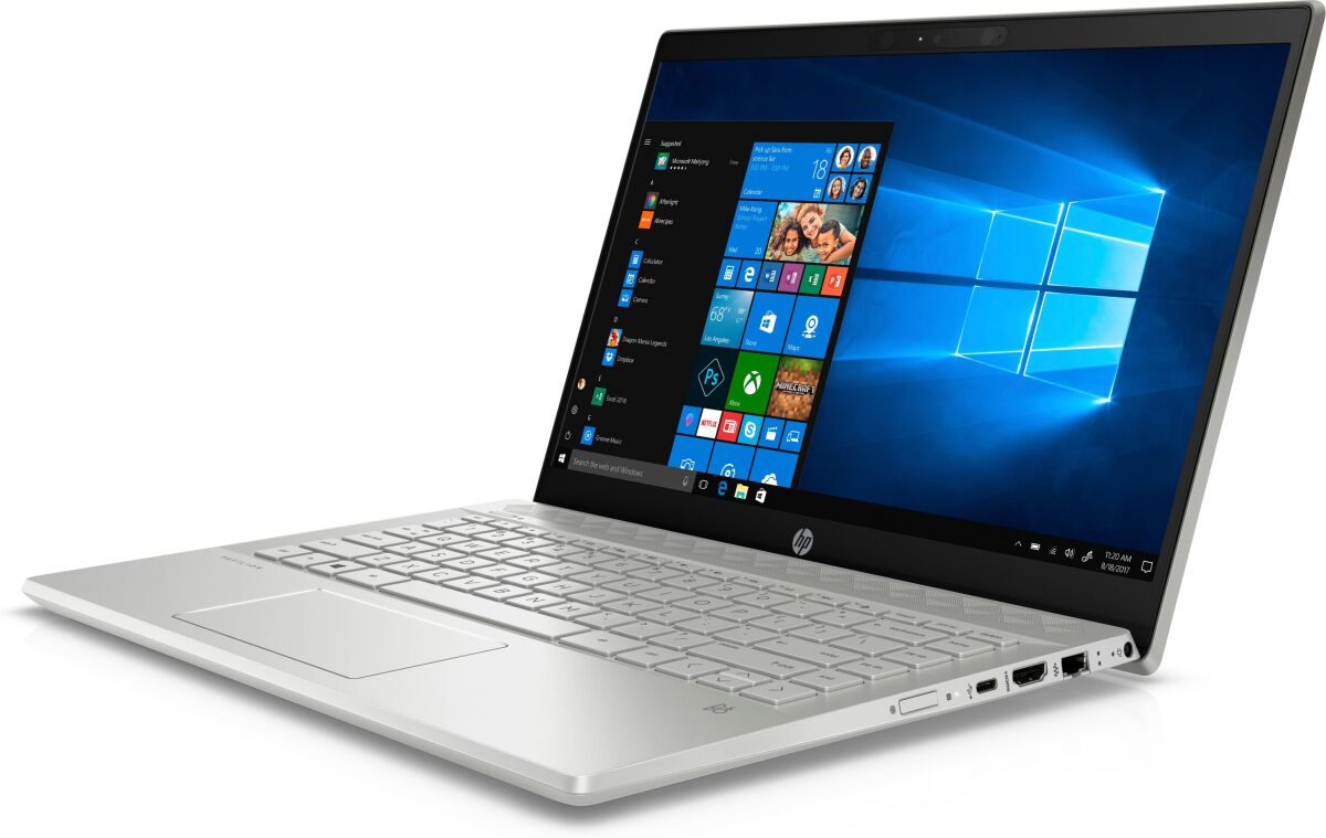 HP 4-ce2030tu 6XA84PA image gallery 3