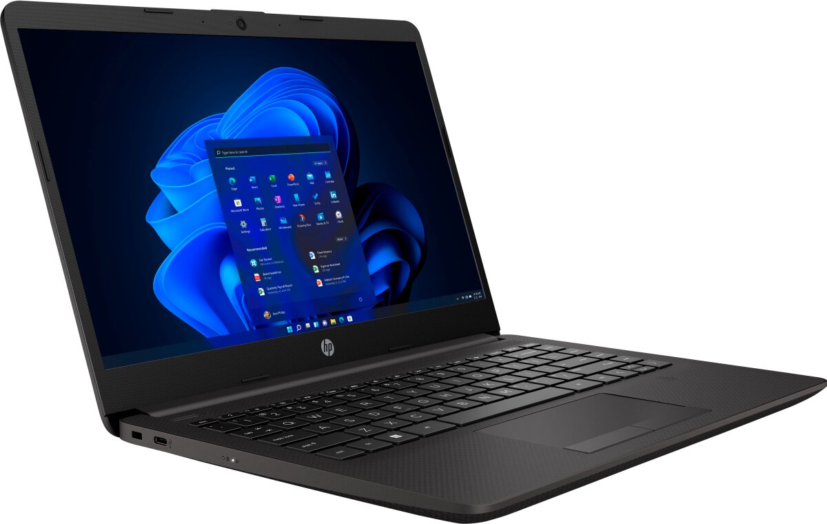 HP 240 G9 740G8PA image gallery 4