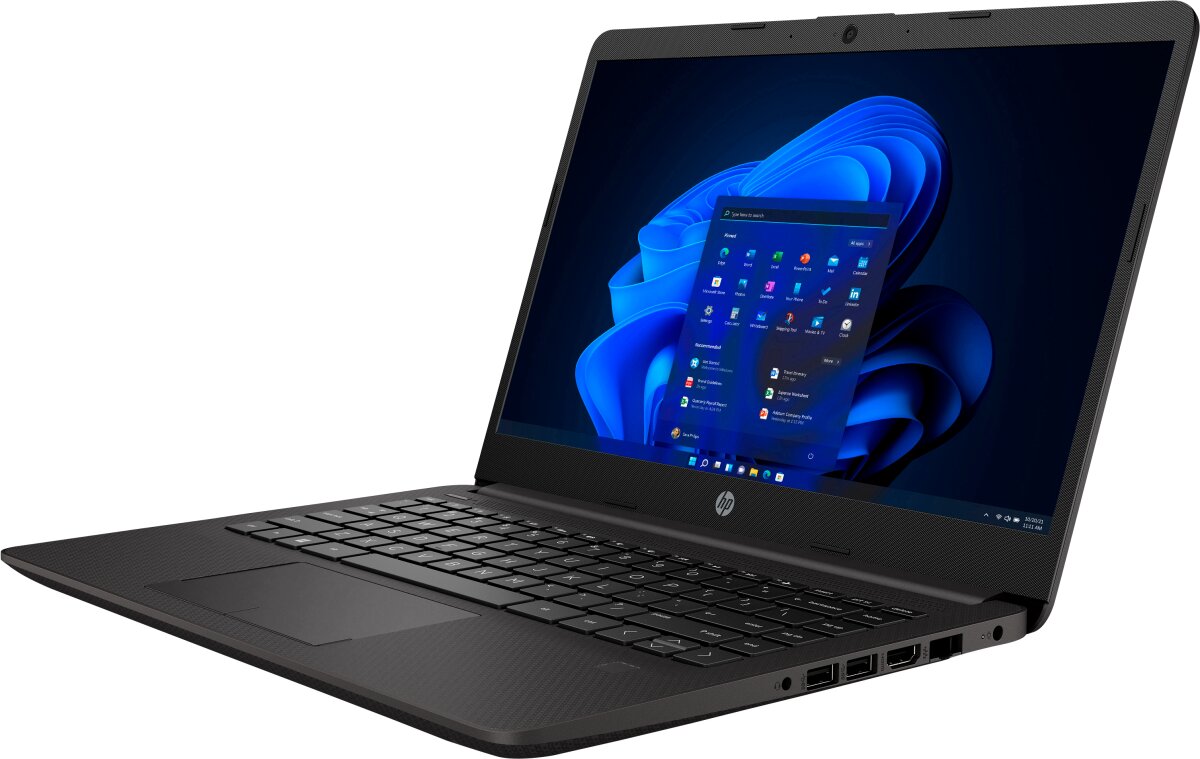 HP 240 G9 740G8PA image gallery 3
