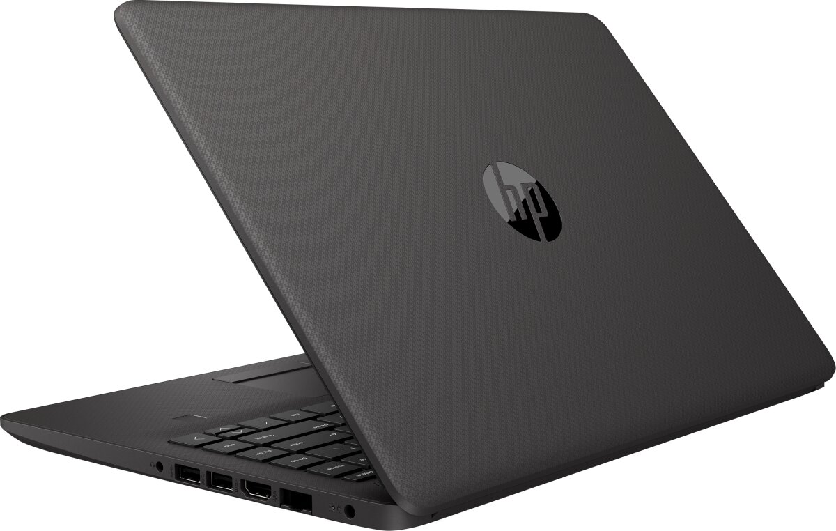 HP 240 G9 740G8PA image gallery 2