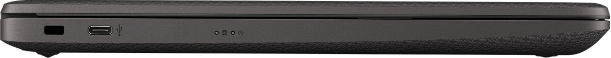 HP 240 G9 740G8PA image gallery 6