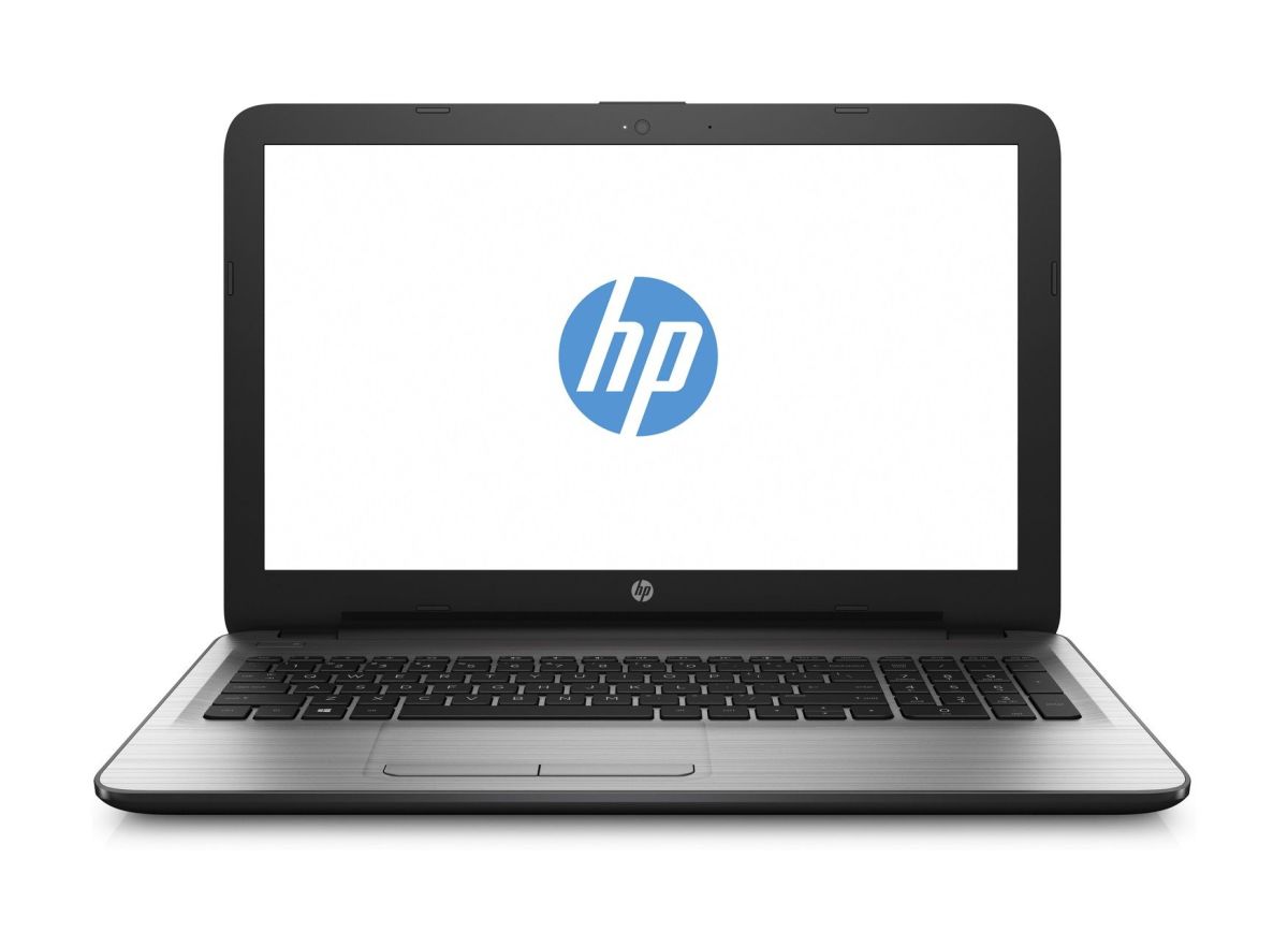 HP  250 G5 W4M91EA image gallery 1