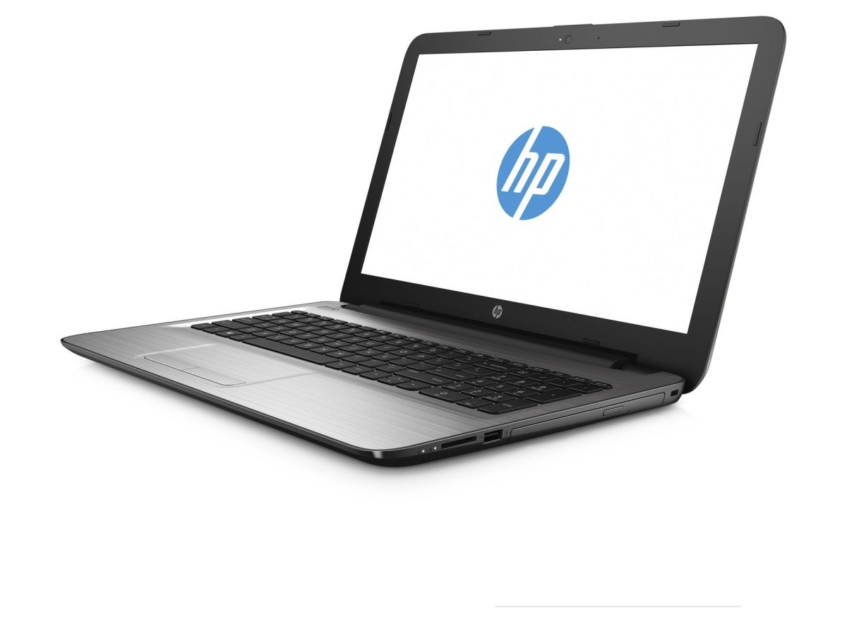 HP  250 G5 W4M91EA image gallery 2