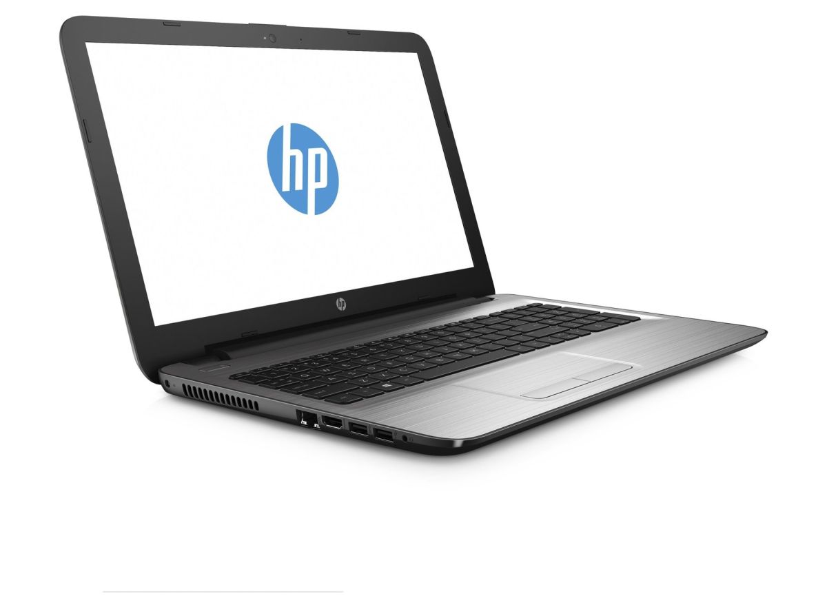 HP  250 G5 W4M91EA image gallery 3