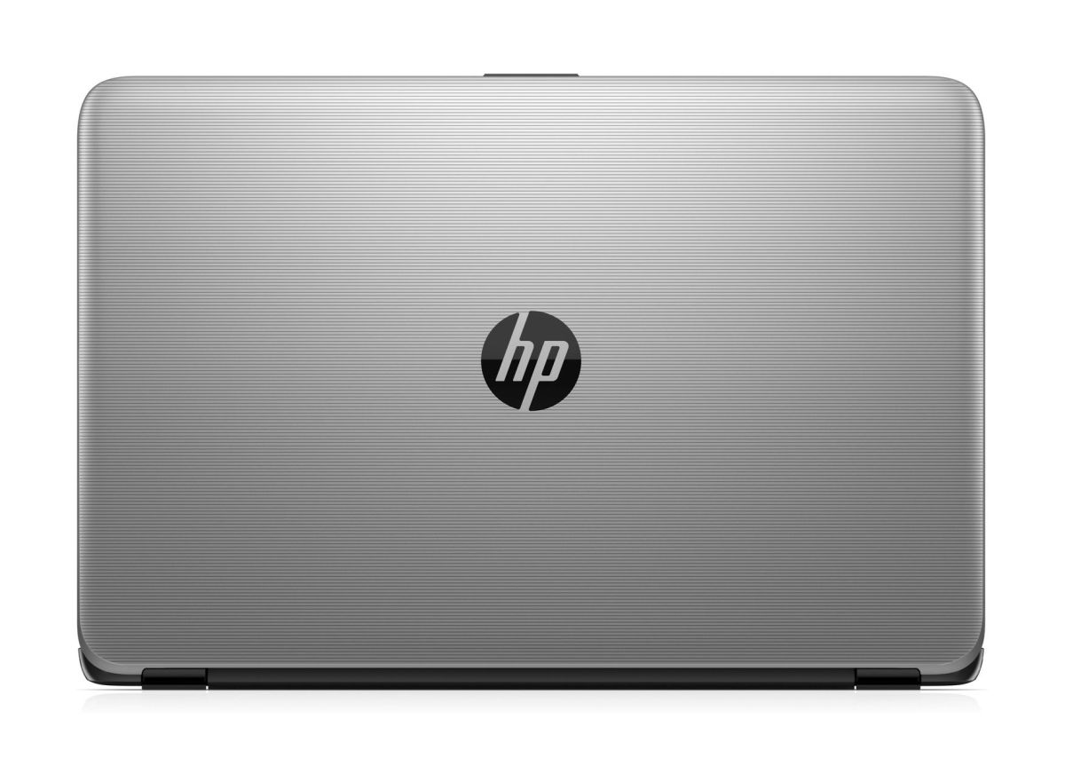 HP  250 G5 W4M91EA image gallery 5