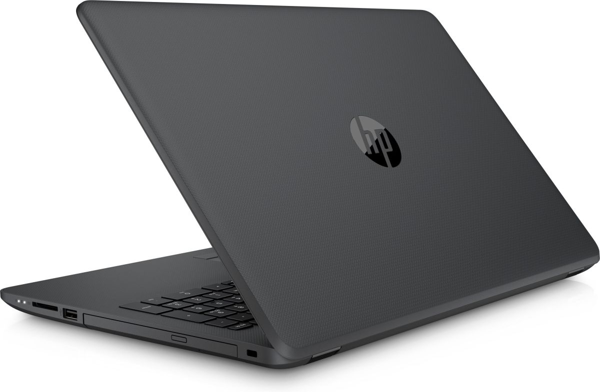 HP 250 G6 2SX53EA laptop specifications
