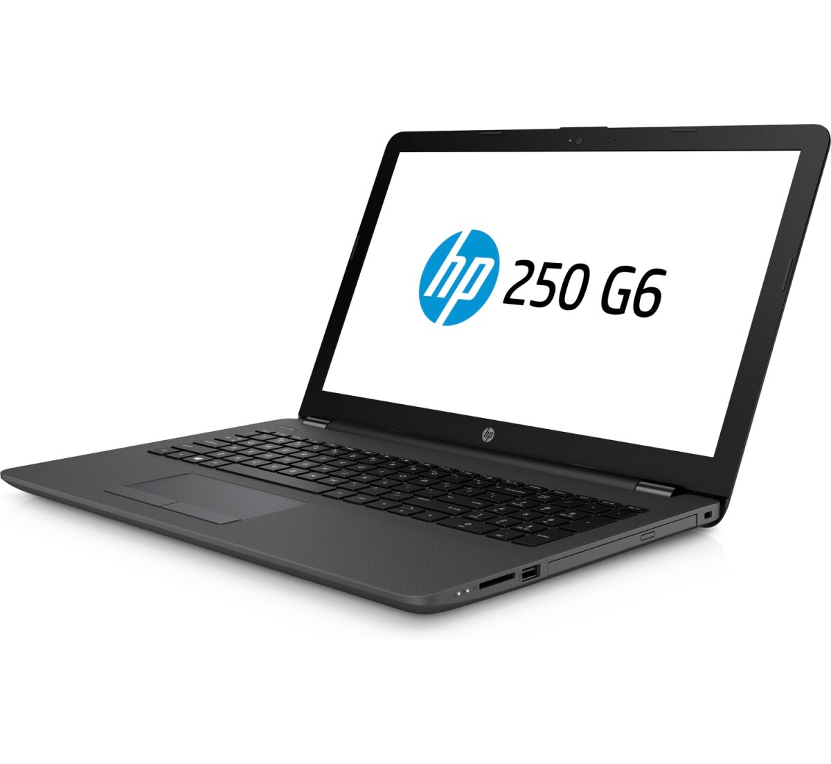HP 250 G6 4WV70ES laptop specifications