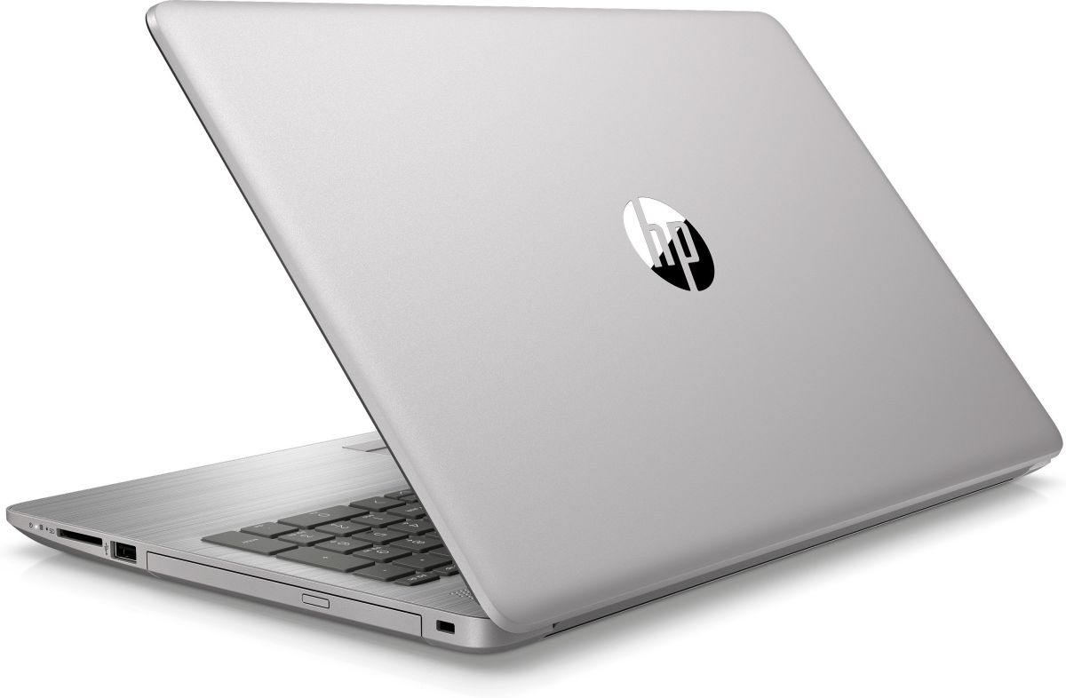 HP  250 G7 6BP39EA image gallery 5