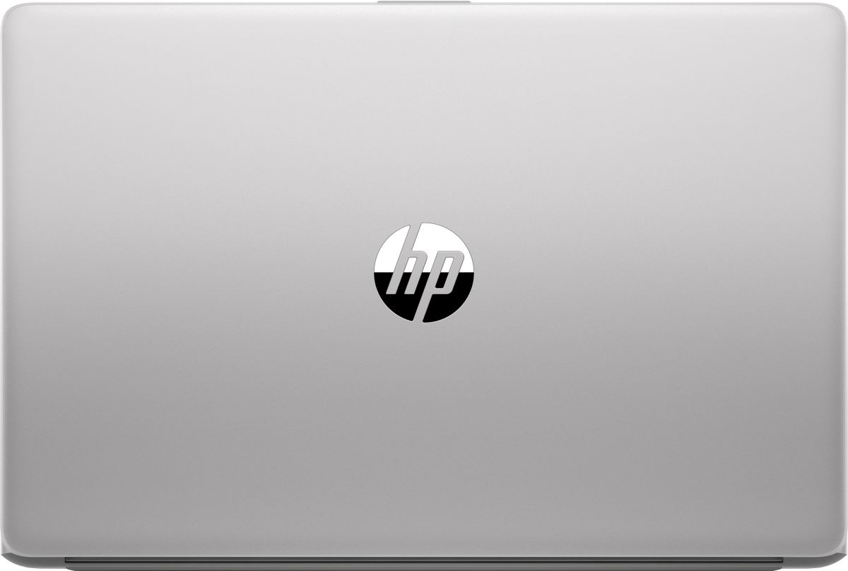 HP  250 G7 6BP39EA image gallery 6