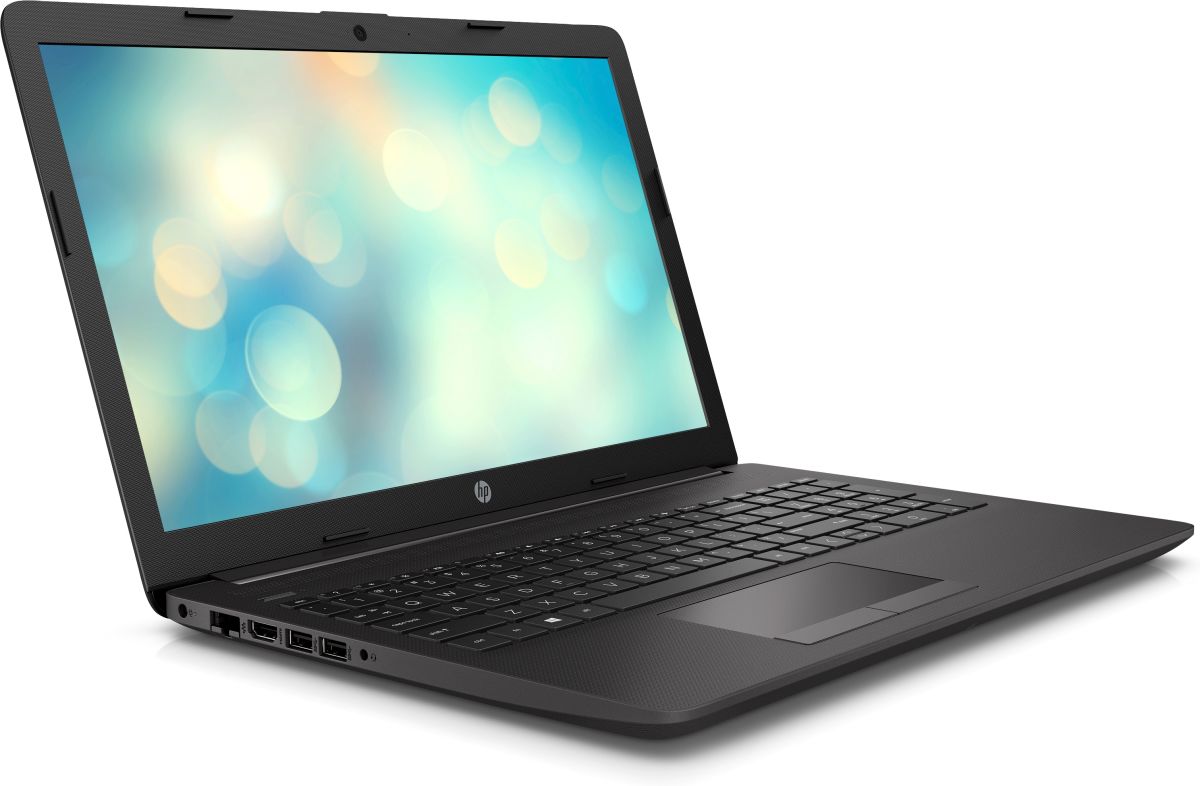 HP 250 G7 8RD97PA image gallery 3