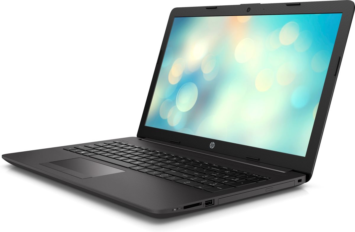 HP 250 G7 8RD97PA image gallery 2