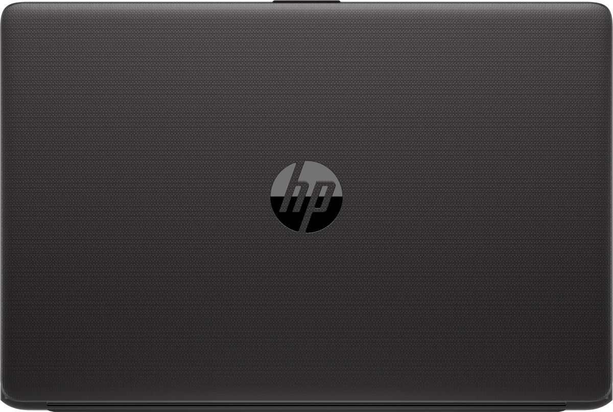 HP 250 G7 6BP41EA image gallery 6