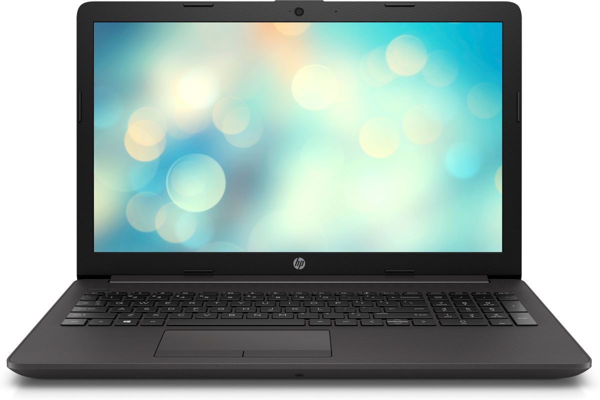 HP 250 G7 8RD97PA image gallery 1