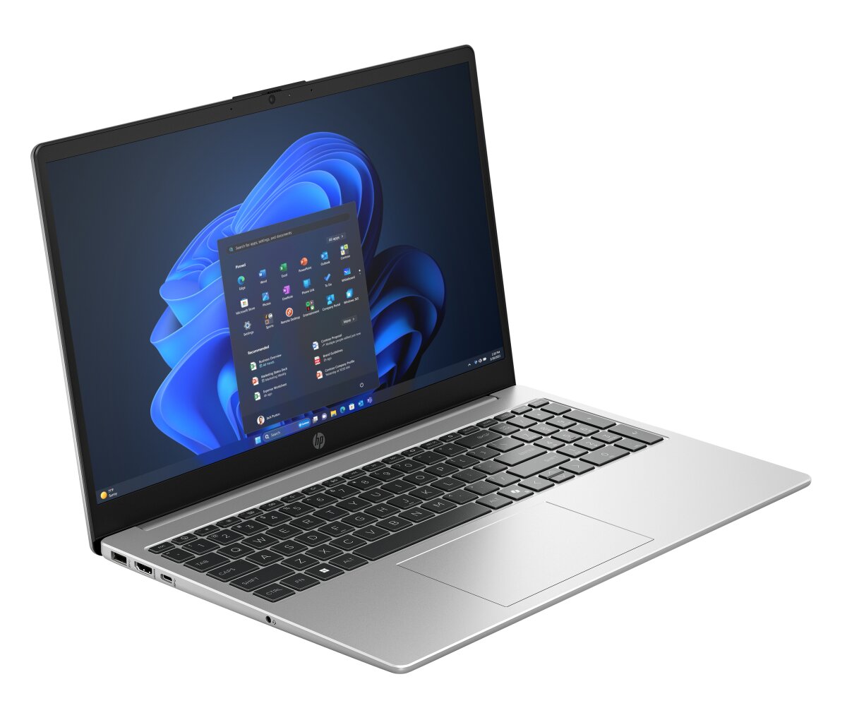 HP 255R G10 C8TJ7ES image gallery 2