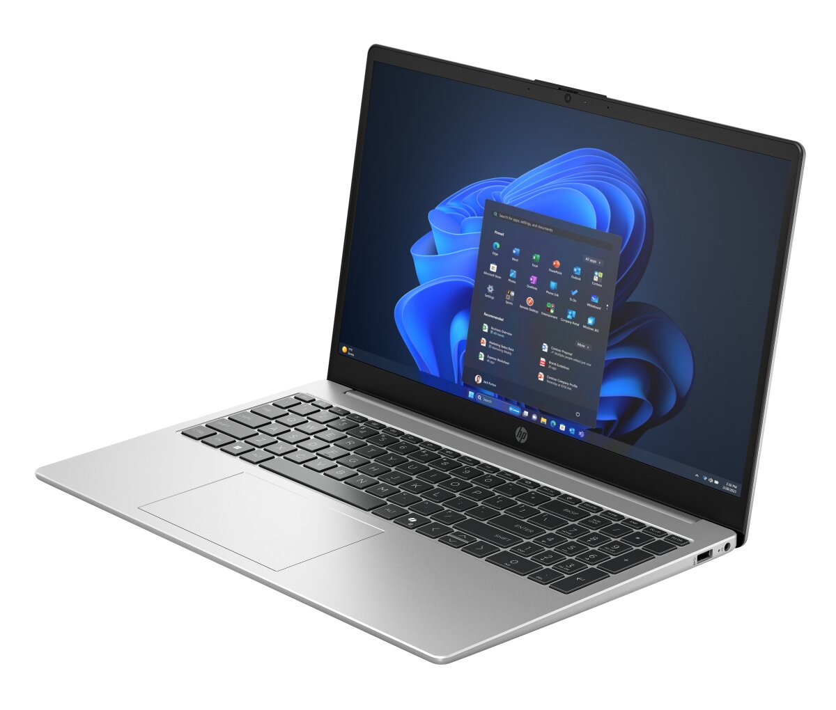 HP 255R G10 C8TJ7ES image gallery 3