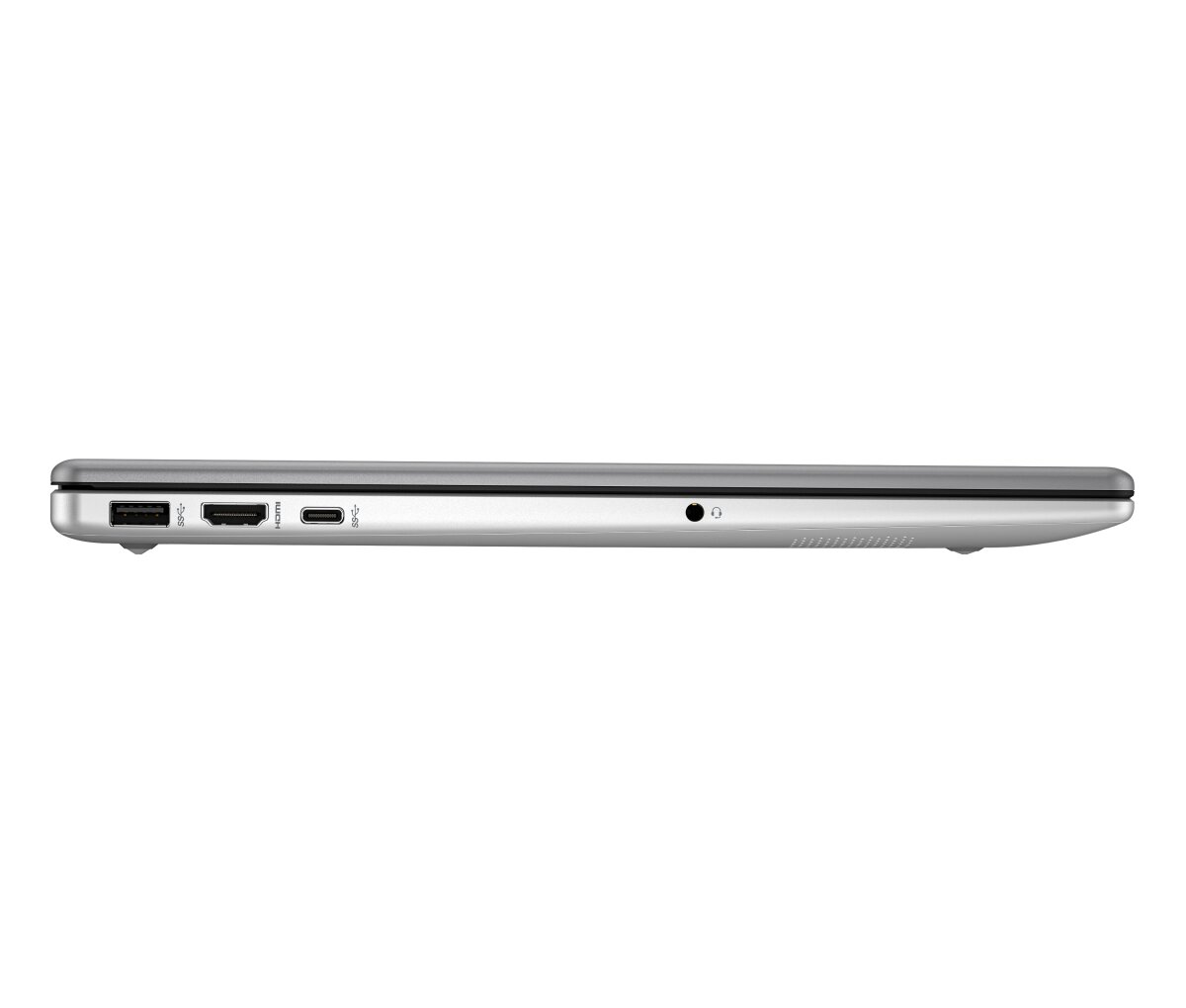 HP 255R G10 C8TJ7ES image gallery 6