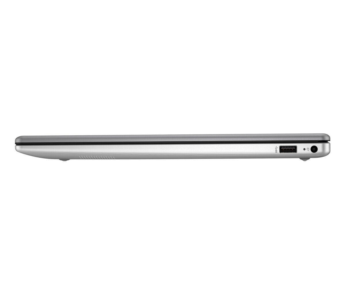 HP 255R G10 C8TJ7ES image gallery 7