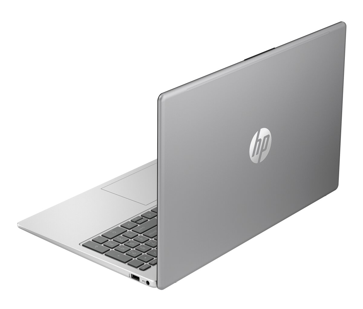 HP 255R G10 C8TJ7ES image gallery 5