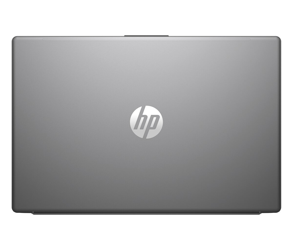 HP 255R G10 C8TJ7ES image gallery 4