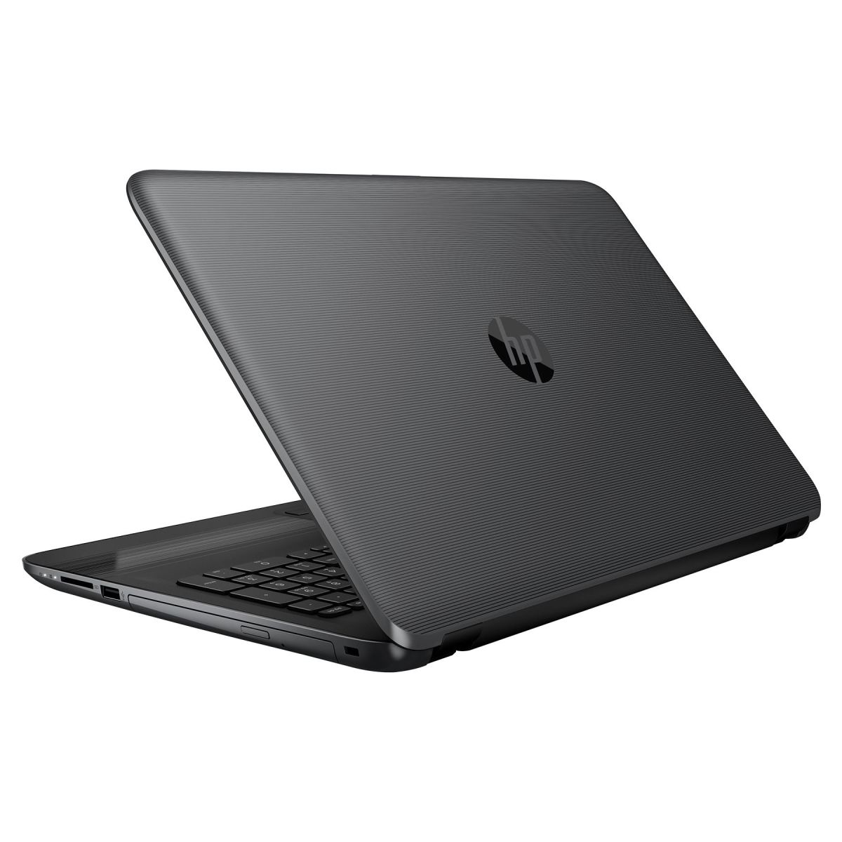 Lima verlegen Getand HP 255 G5 - 1TT28ES laptop specifications
