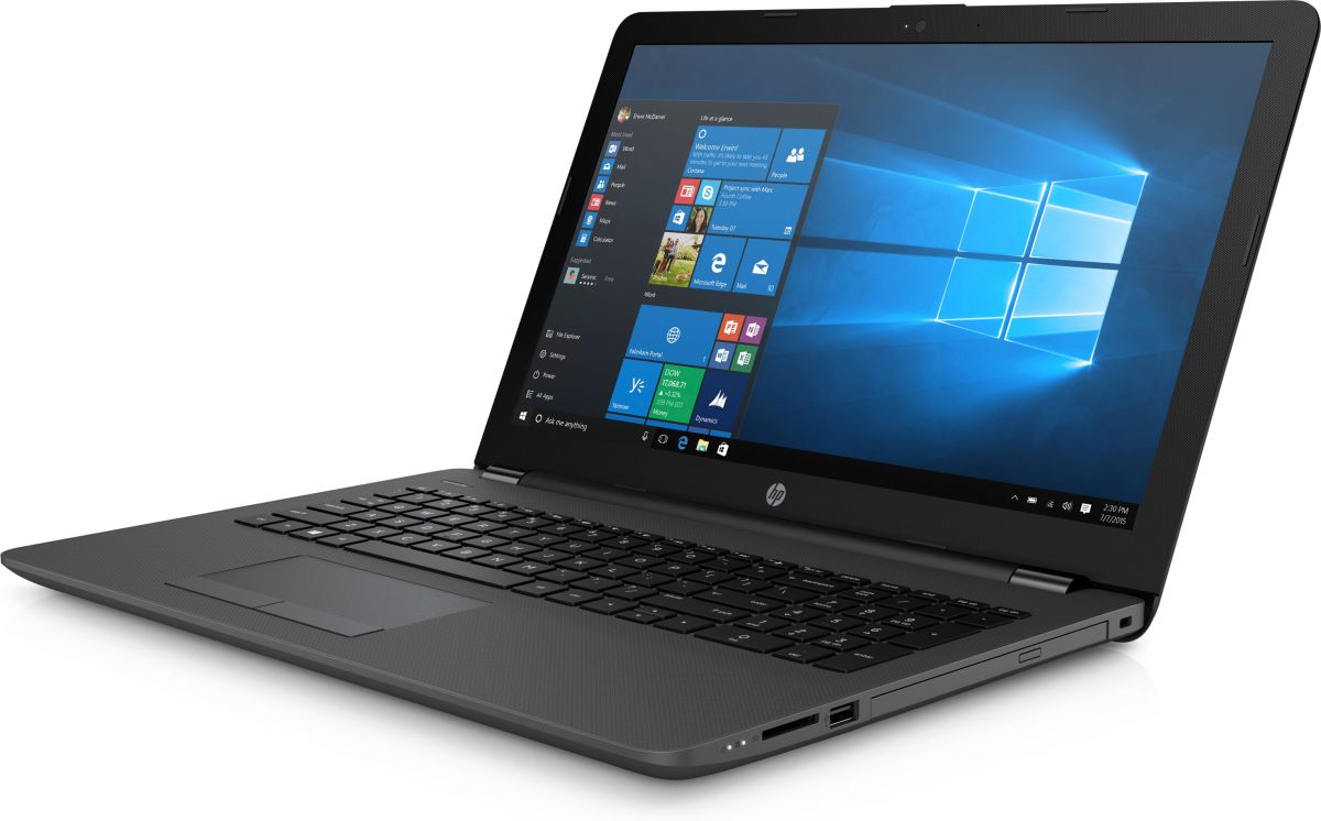 HP 255 G6 1XN59EA laptop specifications