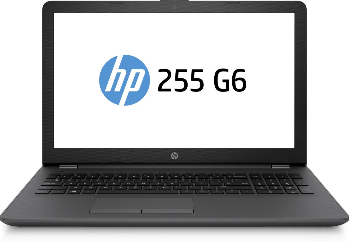 HP 55 2UC41ES image gallery 1