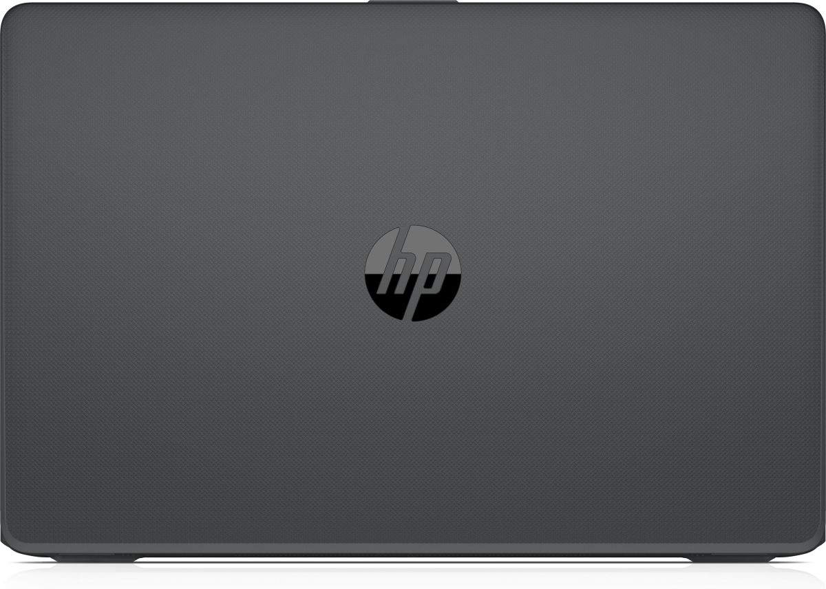 HP 55 2UC41ES image gallery 5