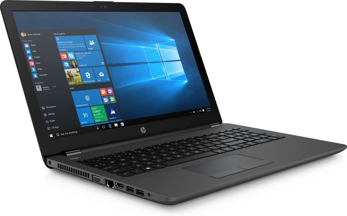HP  255 G6 Notebook PC (ENERGY STAR) 1LB16UT image gallery 2