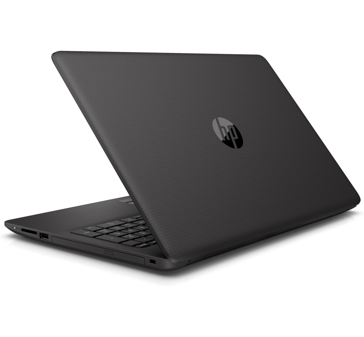 HP 255 G7 6uk06es laptop specifications