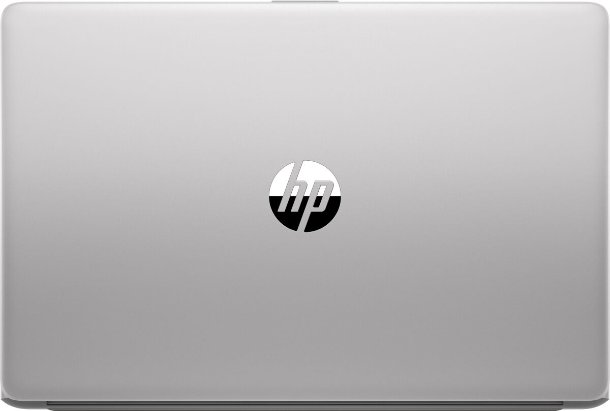 HP 255 G7 9VX55ES laptop specifications