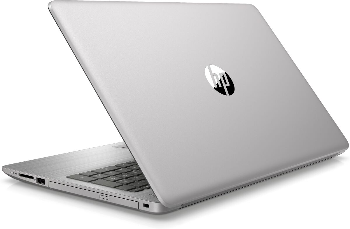 HP 255 G7 Notebook PC - 159N8EA laptop specifications