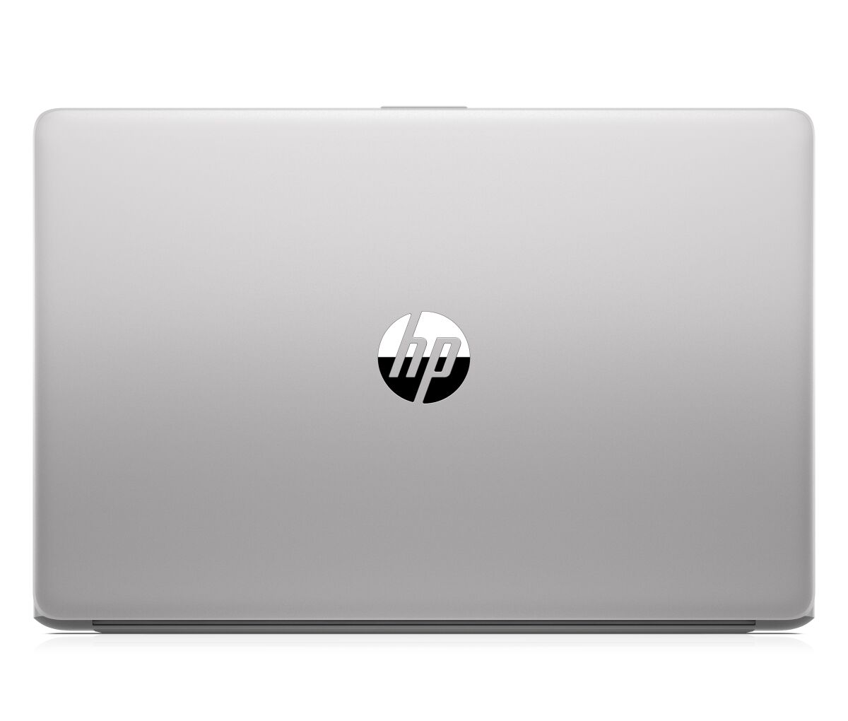 HP 55 198A0ES image gallery 4