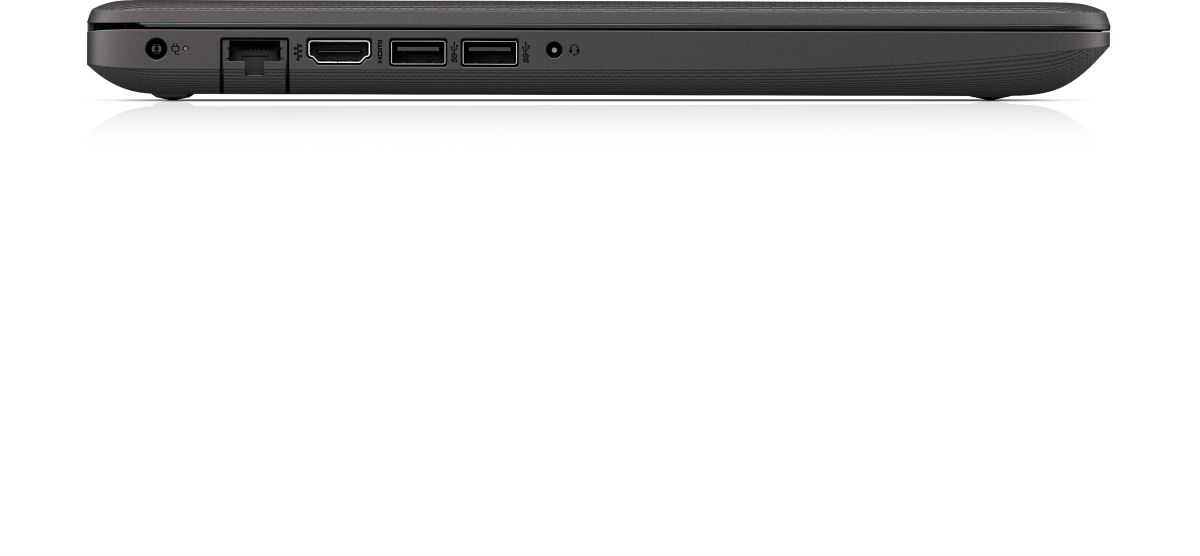 HP 255 G7 6HM03EA image gallery 6