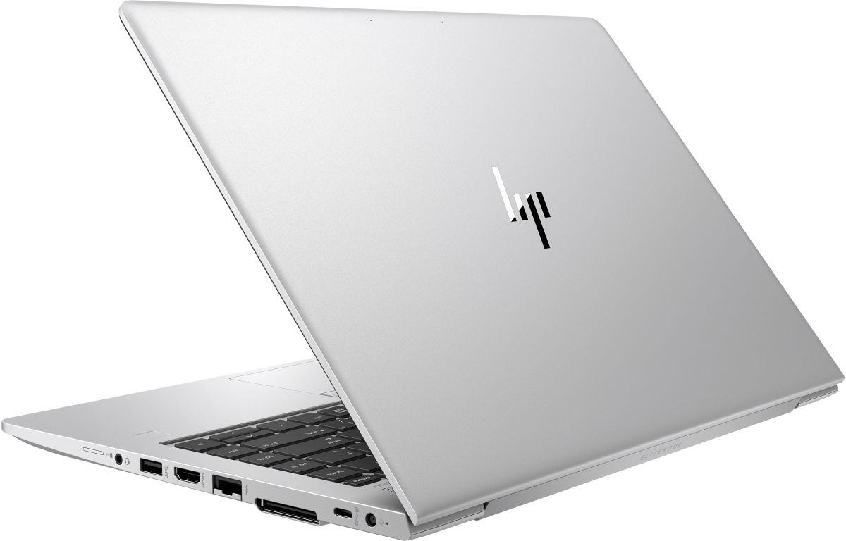 HP Mobile Thin Client mt45 7RR13UA image gallery 4