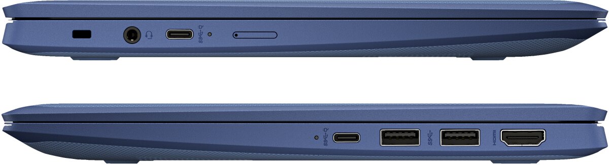 HP Fortis G11 5P9M1EA image gallery 6